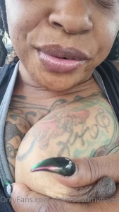 Deliciousdmv [ deliciousdmvbaddie ] Onlyfans leaked video 8322923 on Hotleaks.tv