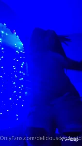 Deliciousdmv [ deliciousdmvbaddie ] Onlyfans leaked video 8322926 on Hotleaks.tv