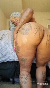Deliciousdmv [ deliciousdmvbaddie ] Onlyfans leaked video 8322935 on Hotleaks.tv