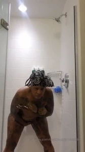Deliciousdmv [ deliciousdmvbaddie ] Onlyfans leaked video 8322977 on Hotleaks.tv