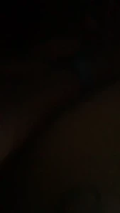 Deliciousdmv [ deliciousdmvbaddie ] Onlyfans leaked video 8322981 on Hotleaks.tv