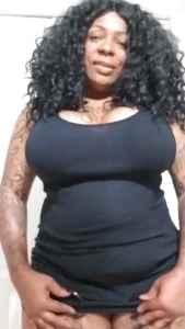 Deliciousdmv [ deliciousdmvbaddie ] Onlyfans leaked video 8322991 on Hotleaks.tv