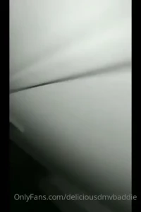 Deliciousdmv [ deliciousdmvbaddie ] Onlyfans leaked video 8323062 on Hotleaks.tv
