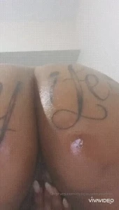 Deliciousdmv [ deliciousdmvbaddie ] Onlyfans leaked video 8323099 on Hotleaks.tv