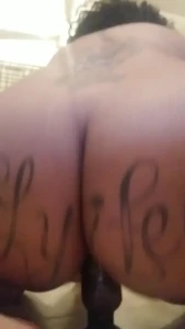 Deliciousdmv [ deliciousdmvbaddie ] Onlyfans leaked video 8323150 on Hotleaks.tv