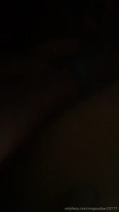Deliciousdmv [ deliciousdmvbaddie ] Onlyfans leaked video 8323214 on Hotleaks.tv