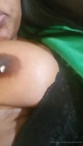 Deliciousdmv [ deliciousdmvbaddie ] Onlyfans leaked video 8323330 on Hotleaks.tv