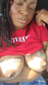 Deliciousdmv [ deliciousdmvbaddie ] Onlyfans leaked video 8323353 on Hotleaks.tv