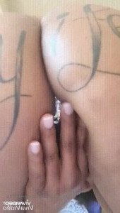 Deliciousdmv [ deliciousdmvbaddie ] Onlyfans leaked video 8323404 on Hotleaks.tv