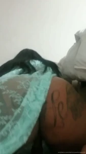 Deliciousdmv [ deliciousdmvbaddie ] Onlyfans leaked video 8323682 on Hotleaks.tv