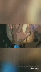 Deliciousdmv [ deliciousdmvbaddie ] Onlyfans leaked video 8323769 on Hotleaks.tv