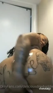 Deliciousdmv [ deliciousdmvbaddie ] Onlyfans leaked video 8323819 on Hotleaks.tv