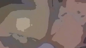 Deliciousdmv [ deliciousdmvbaddie ] Onlyfans leaked video 8323902 on Hotleaks.tv