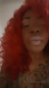 Deliciousdmv [ deliciousdmvbaddie ] Onlyfans leaked video 8323914 on Hotleaks.tv