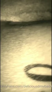Deliciousdmv [ deliciousdmvbaddie ] Onlyfans leaked video 8323941 on Hotleaks.tv