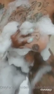 Deliciousdmv [ deliciousdmvbaddie ] Onlyfans leaked video 8323952 on Hotleaks.tv