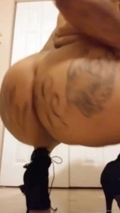 Deliciousdmv [ deliciousdmvbaddie ] Onlyfans leaked video 8323973 on Hotleaks.tv