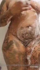 Deliciousdmv [ deliciousdmvbaddie ] Onlyfans leaked video 8324024 on Hotleaks.tv
