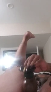 Deliciousdmv [ deliciousdmvbaddie ] Onlyfans leaked video 8324068 on Hotleaks.tv