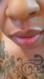 Deliciousdmv [ deliciousdmvbaddie ] Onlyfans leaked video 8324194 on Hotleaks.tv