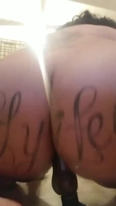 Deliciousdmv [ deliciousdmvbaddie ] Onlyfans leaked video 8324197 on Hotleaks.tv