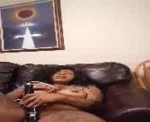 Deliciousdmv [ deliciousdmvbaddie ] Onlyfans leaked video 8324204 on Hotleaks.tv