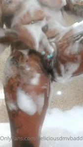 Deliciousdmv [ deliciousdmvbaddie ] Onlyfans leaked video 8324244 on Hotleaks.tv