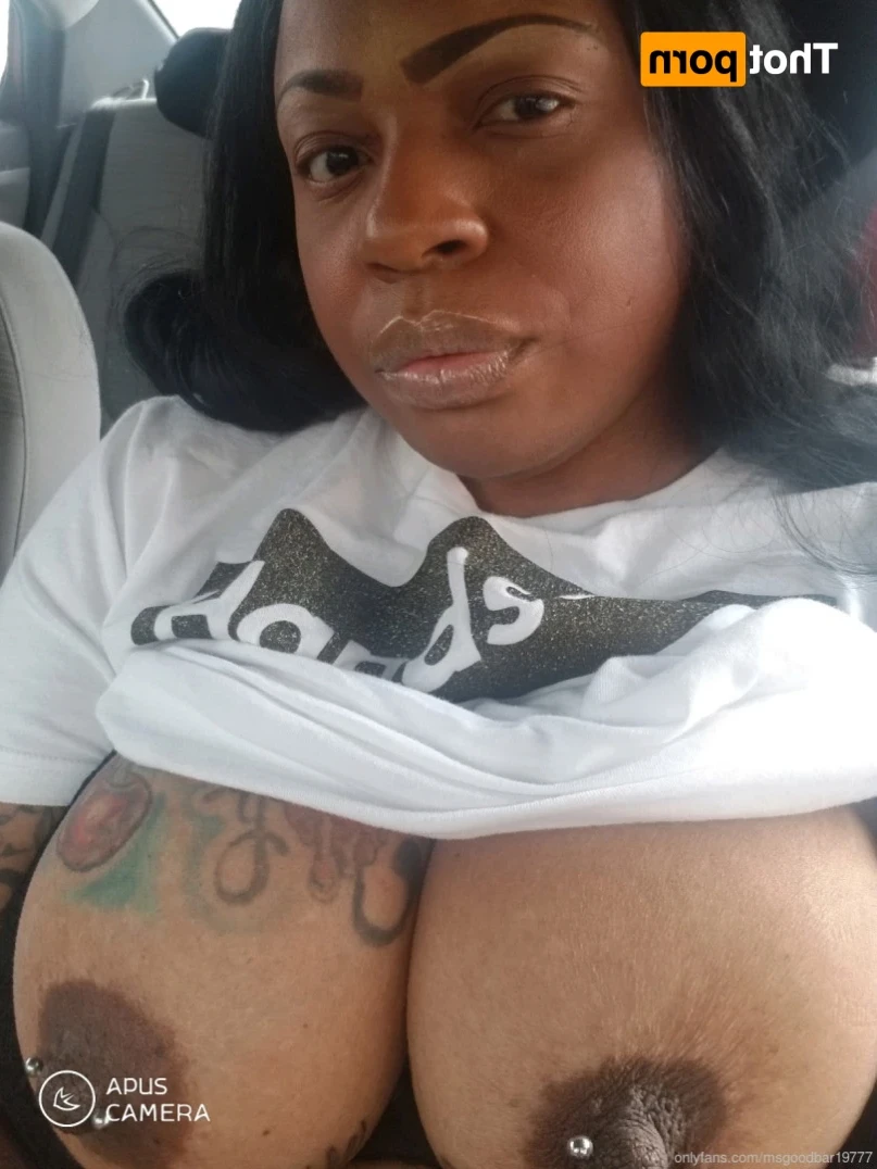 Deliciousdmv [ deliciousdmvbaddie ] Onlyfans leaked photo 10877115 on Hotleaks.tv