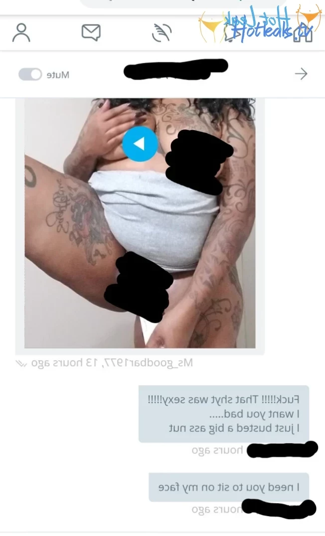 Deliciousdmv [ deliciousdmvbaddie ] Onlyfans leaked photo 10933216 on Hotleaks.tv