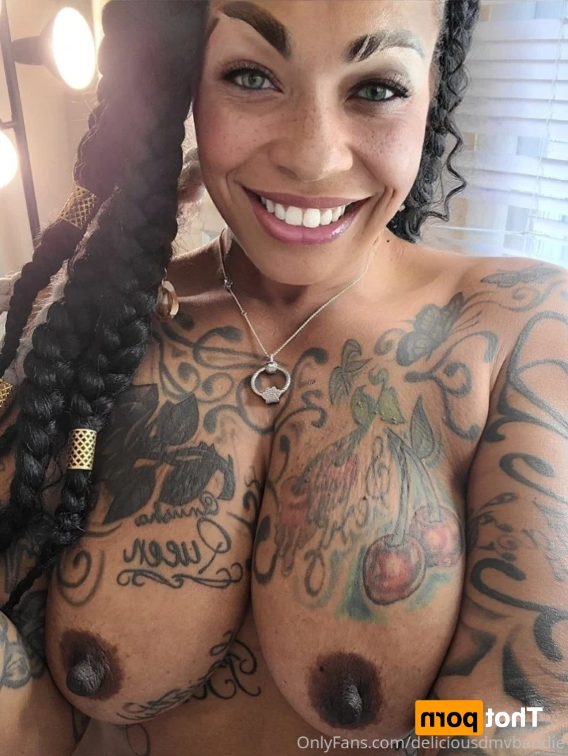 Deliciousdmv [ deliciousdmvbaddie ] Onlyfans leaked photo 11427484 on Hotleaks.tv