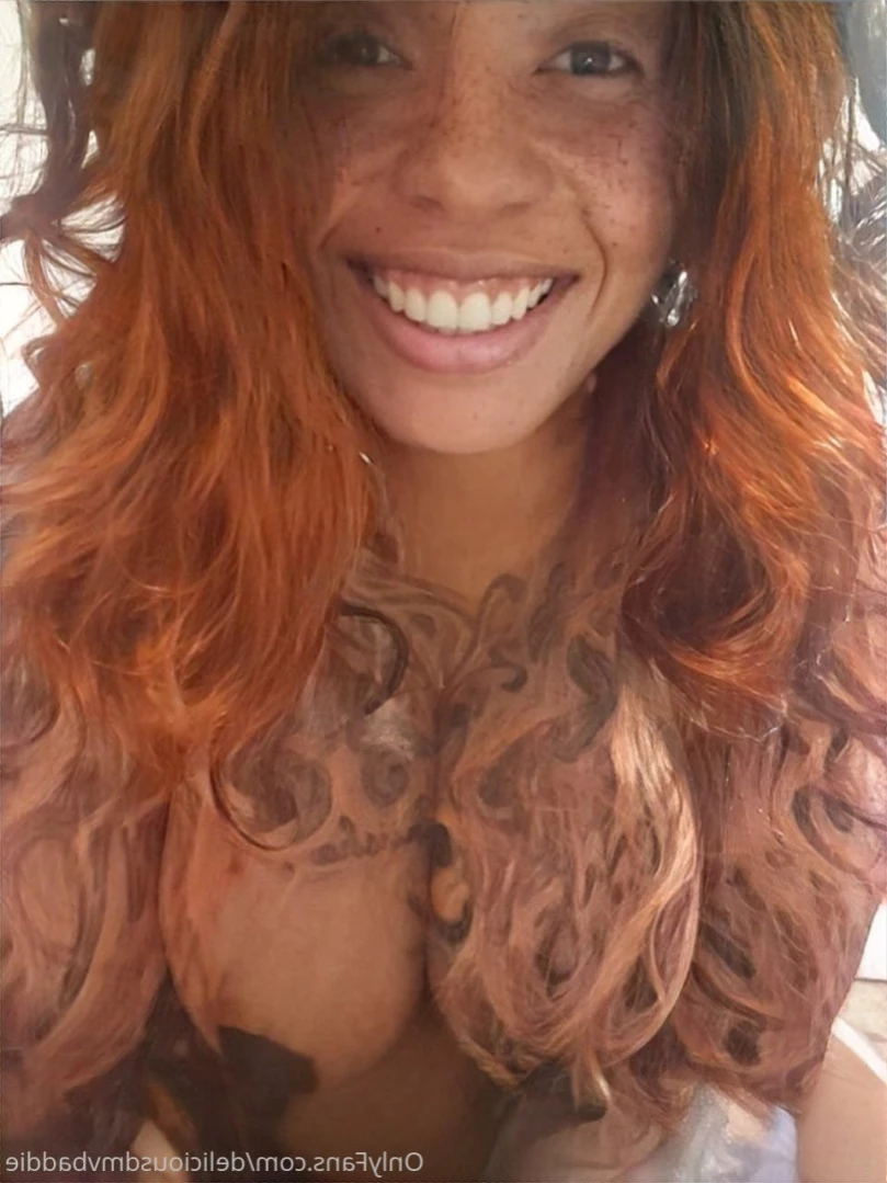 Deliciousdmv [ deliciousdmvbaddie ] Onlyfans leaked photo 11674017 on Hotleaks.tv