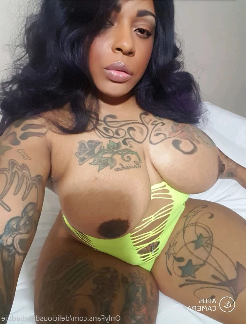 Deliciousdmv [ deliciousdmvbaddie ] Onlyfans leaked photo 12125425 on Hotleaks.tv