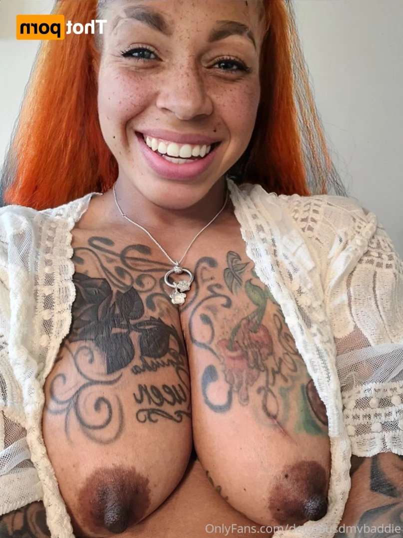 Deliciousdmv [ deliciousdmvbaddie ] Onlyfans leaked photo 12166839 on Hotleaks.tv