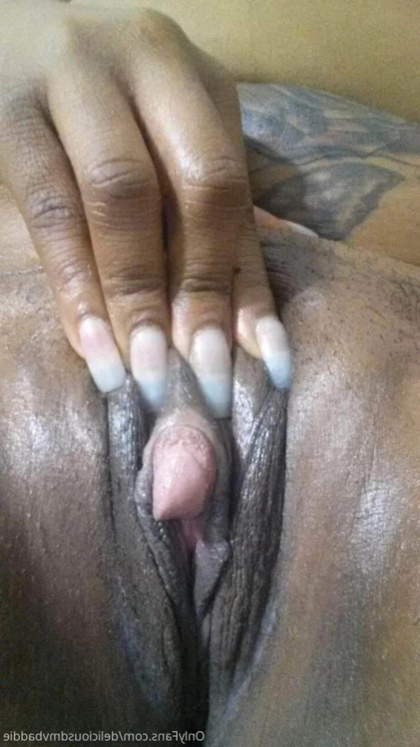 Deliciousdmv [ deliciousdmvbaddie ] Onlyfans leaked photo 12195246 on Hotleaks.tv