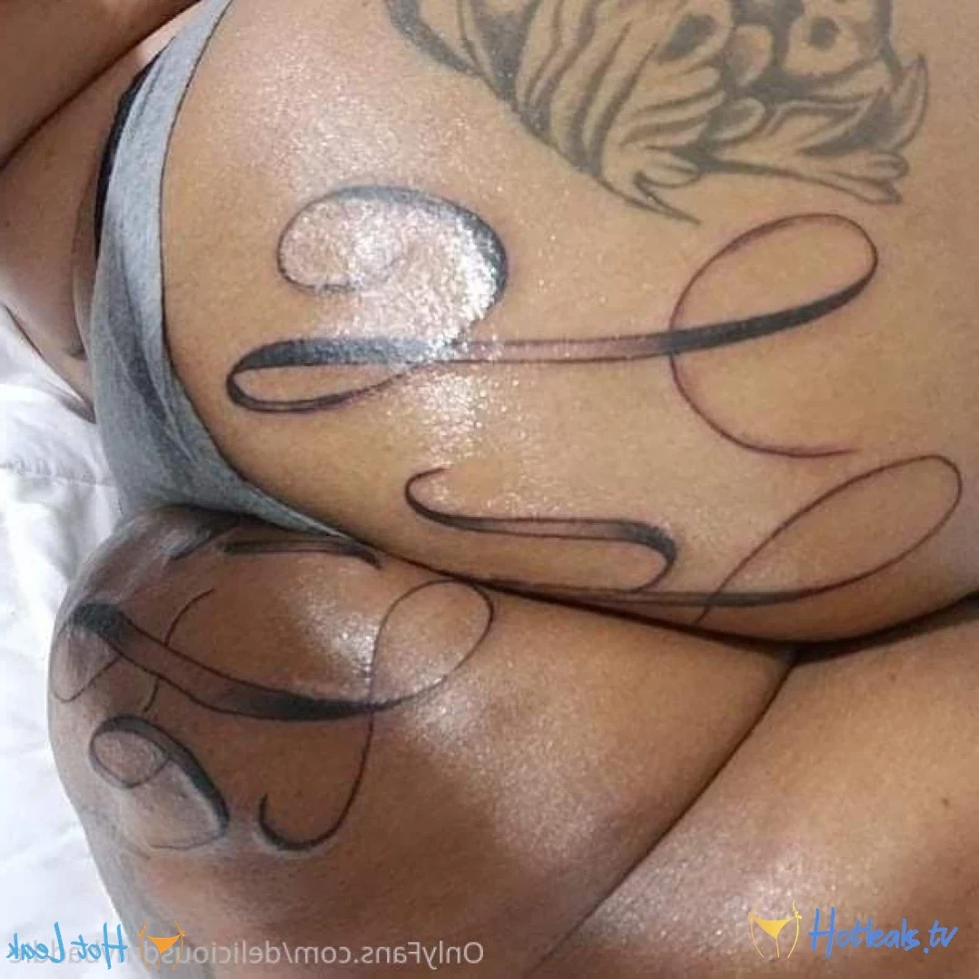 Deliciousdmv [ deliciousdmvbaddie ] Onlyfans leaked photo 12229691 on Hotleaks.tv