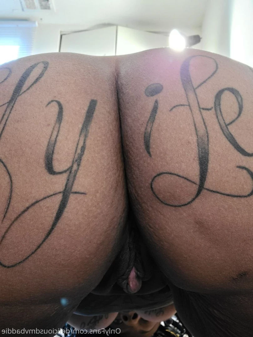 Deliciousdmv [ deliciousdmvbaddie ] Onlyfans leaked photo 12416889 on Hotleaks.tv