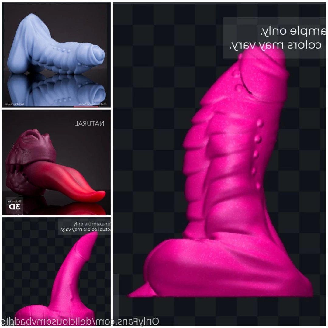 Deliciousdmv [ deliciousdmvbaddie ] Onlyfans leaked photo 12423057 on Hotleaks.tv