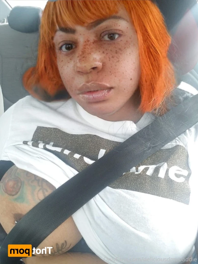Deliciousdmv [ deliciousdmvbaddie ] Onlyfans leaked photo 12424927 on Hotleaks.tv