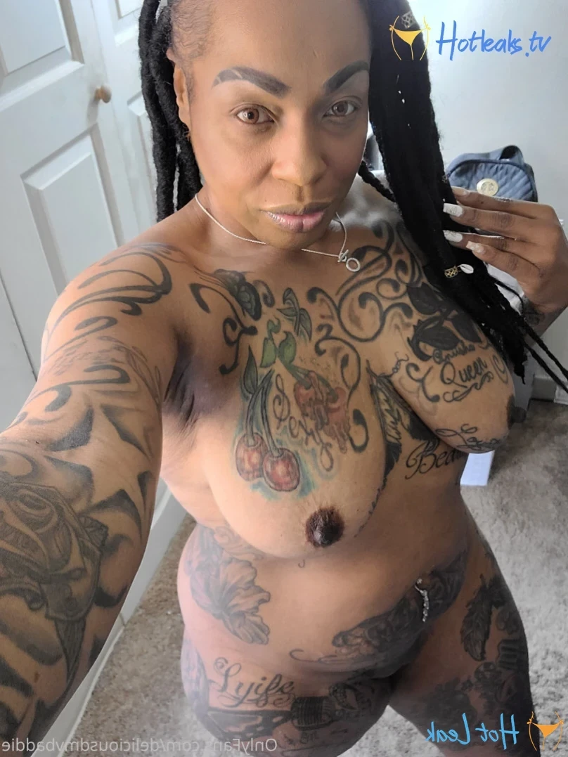 Deliciousdmv [ deliciousdmvbaddie ] Onlyfans leaked photo 12426671 on Hotleaks.tv