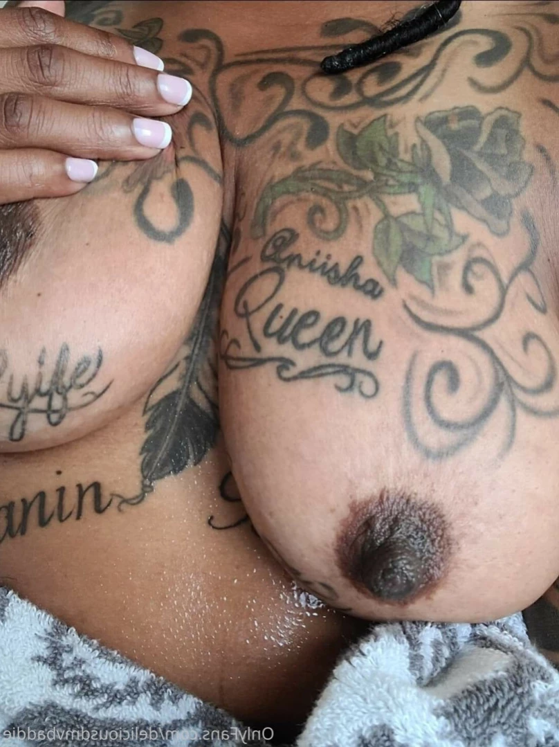 Deliciousdmv [ deliciousdmvbaddie ] Onlyfans leaked photo 12451324 on Hotleaks.tv