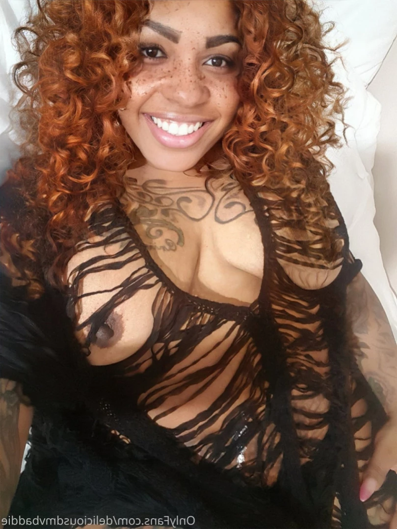 Deliciousdmv [ deliciousdmvbaddie ] Onlyfans leaked photo 12465638 on Hotleaks.tv