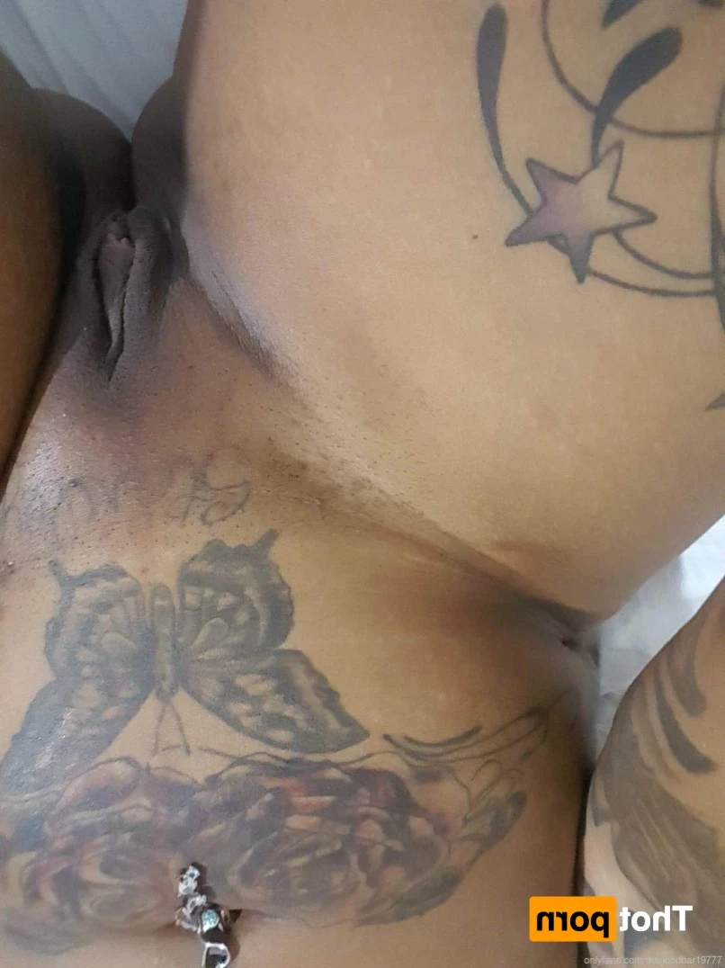 Deliciousdmv [ deliciousdmvbaddie ] Onlyfans leaked photo 12519318 on Hotleaks.tv