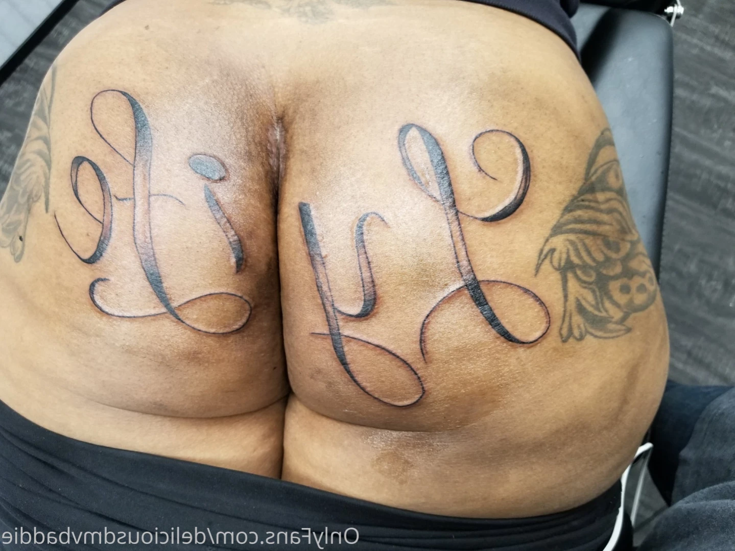 Deliciousdmv [ deliciousdmvbaddie ] Onlyfans leaked photo 12620158 on Hotleaks.tv