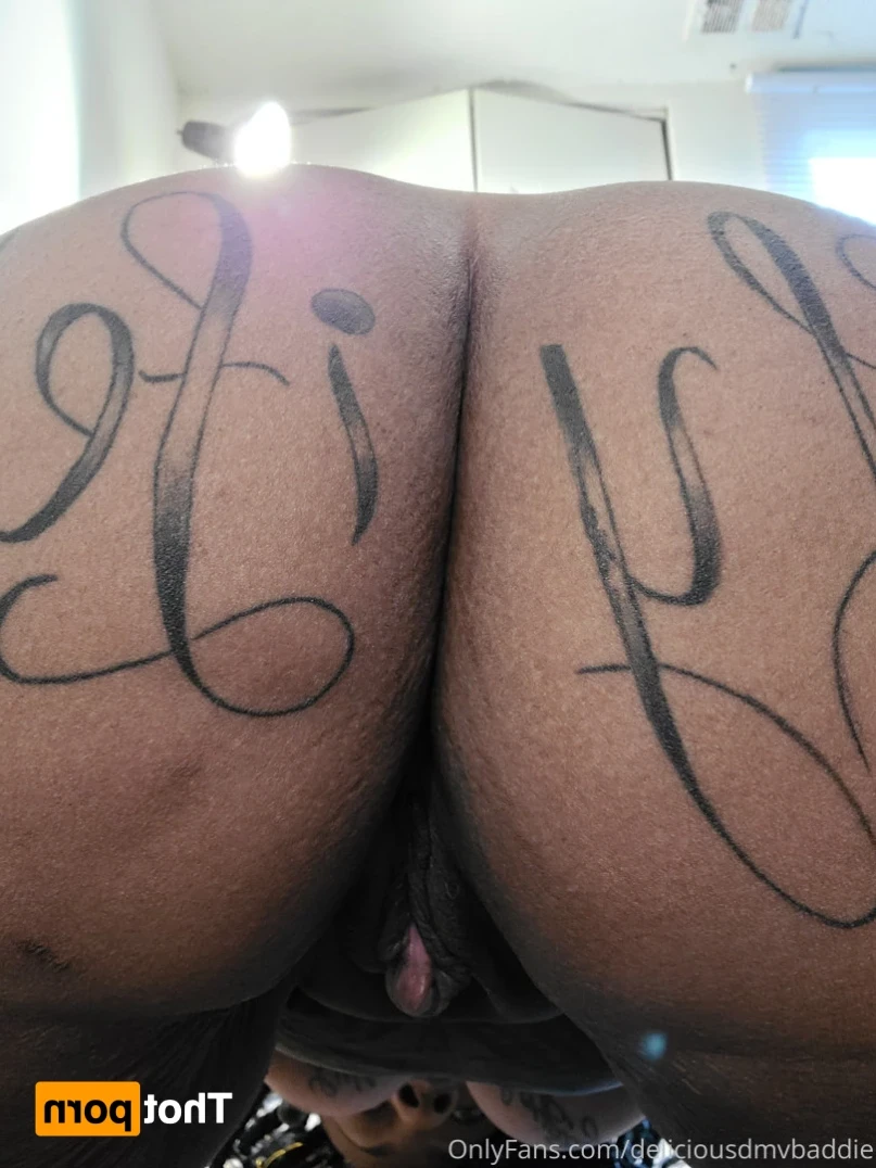 Deliciousdmv [ deliciousdmvbaddie ] Onlyfans leaked photo 12920910 on Hotleaks.tv