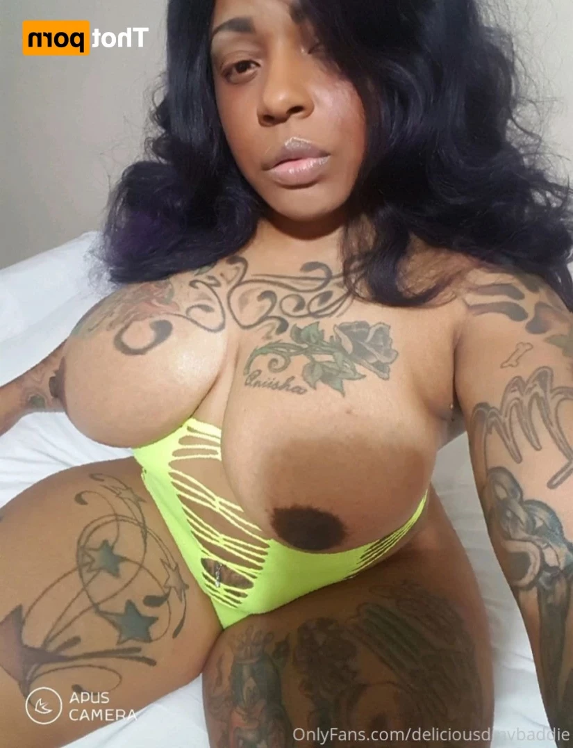 Deliciousdmv [ deliciousdmvbaddie ] Onlyfans leaked photo 12947655 on Hotleaks.tv