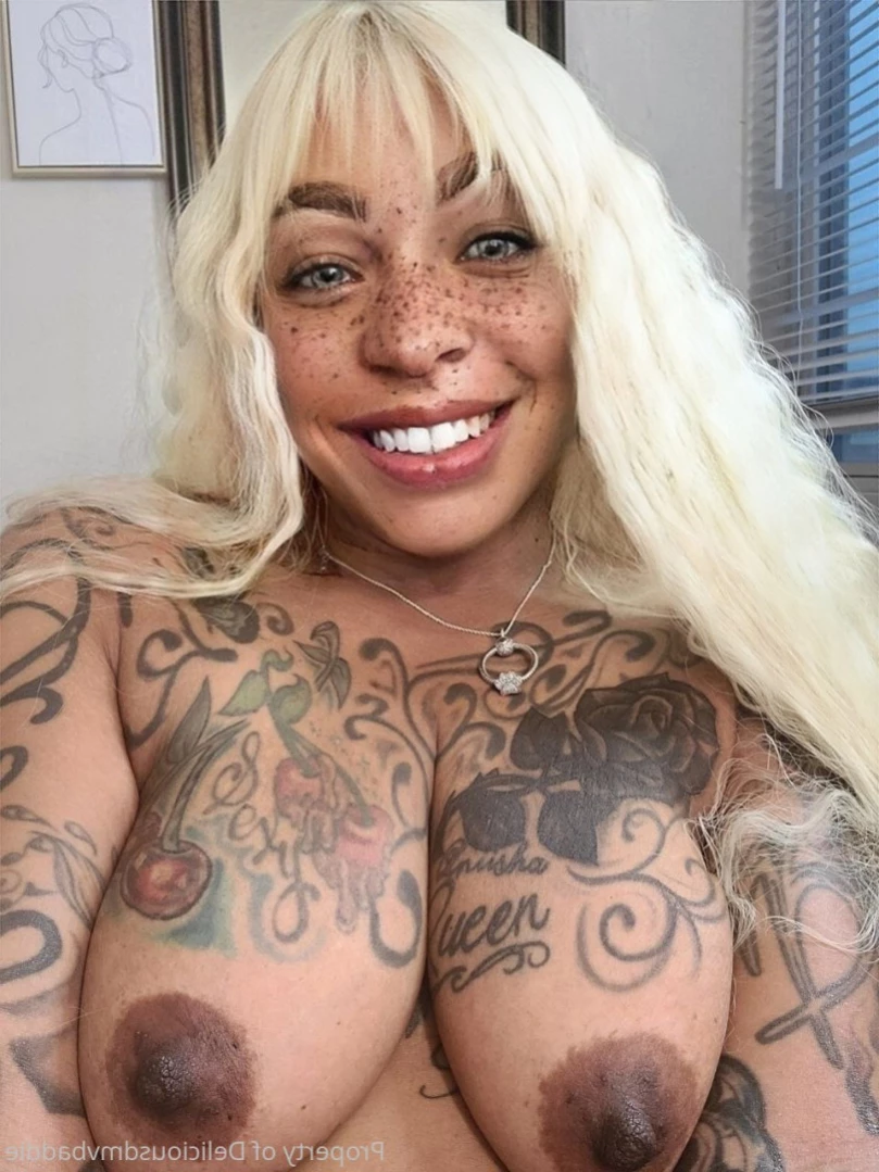 Deliciousdmv [ deliciousdmvbaddie ] Onlyfans leaked photo 13346576 on Hotleaks.tv