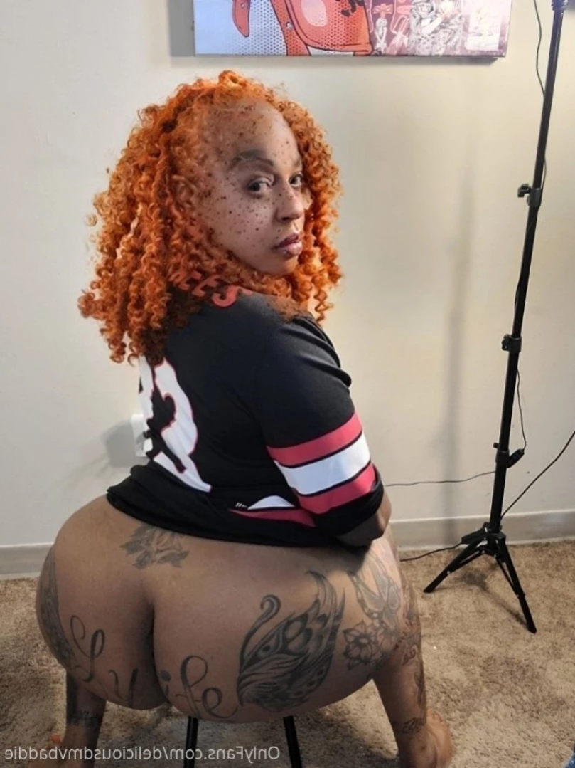 Deliciousdmv [ deliciousdmvbaddie ] Onlyfans leaked photo 13347358 on Hotleaks.tv