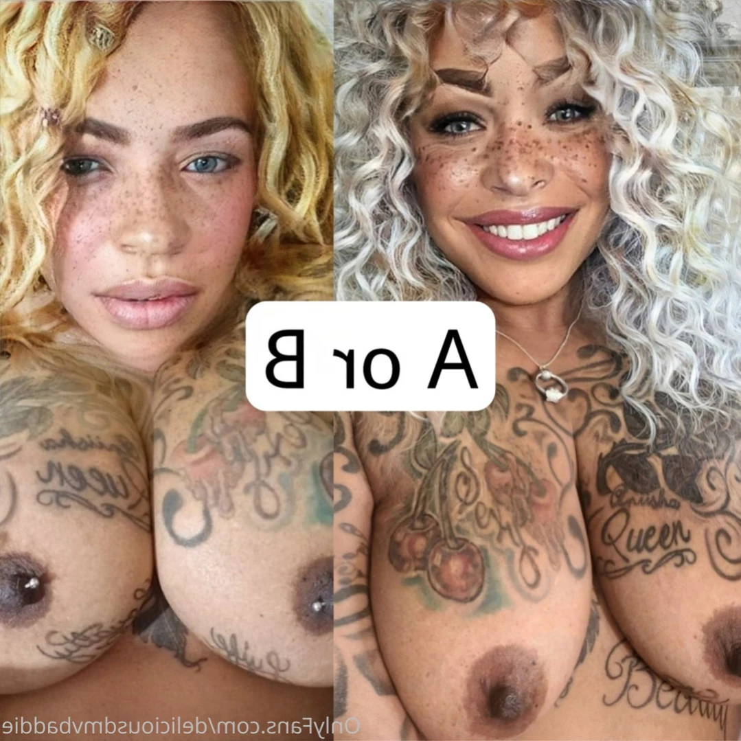 Deliciousdmv [ deliciousdmvbaddie ] Onlyfans leaked photo 13442964 on Hotleaks.tv