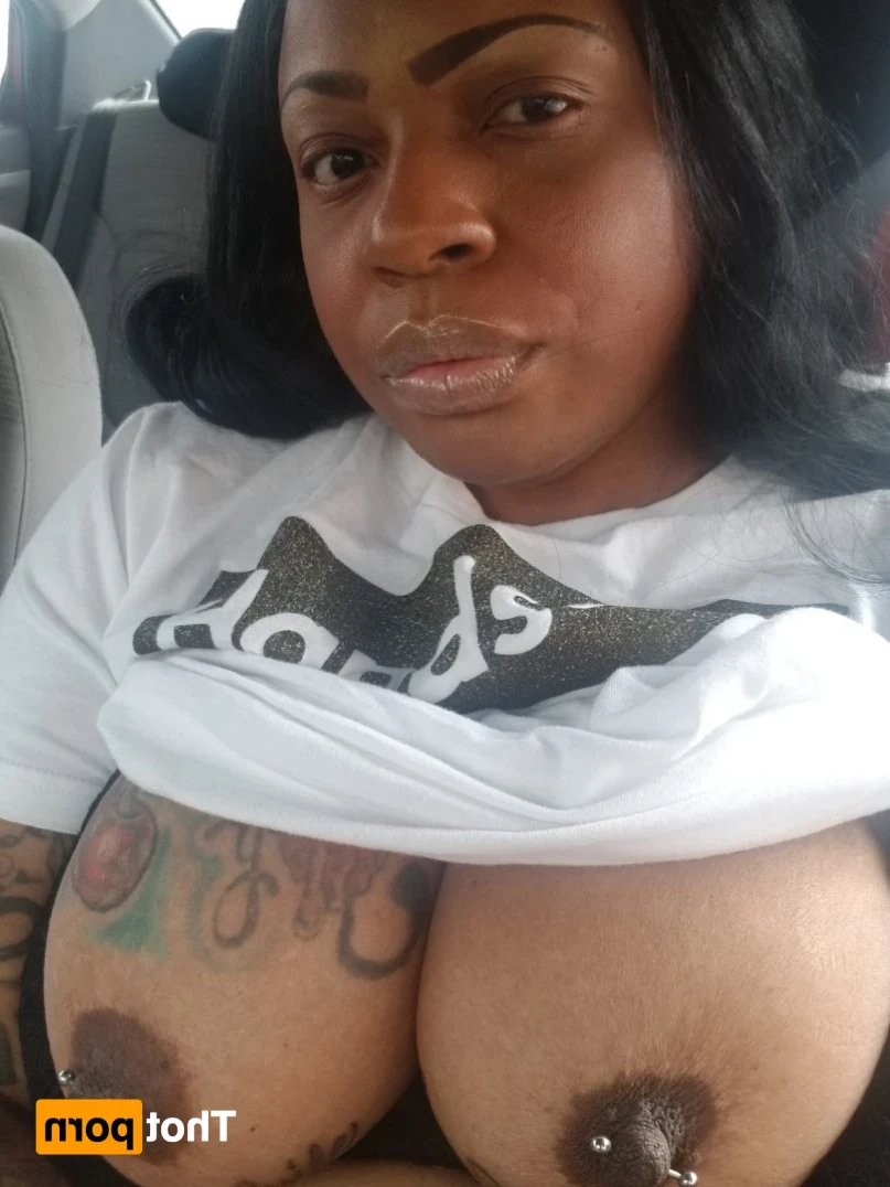 Deliciousdmv [ deliciousdmvbaddie ] Onlyfans leaked photo 13761065 on Hotleaks.tv