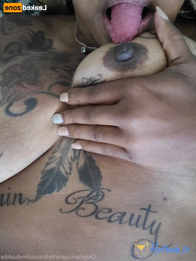 Deliciousdmv [ deliciousdmvbaddie ] Onlyfans leaked photo 13801075 on Hotleaks.tv